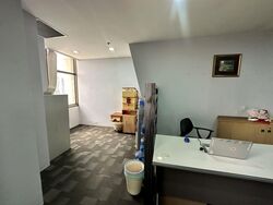 Peninsula Plaza (D6), Office #568226691